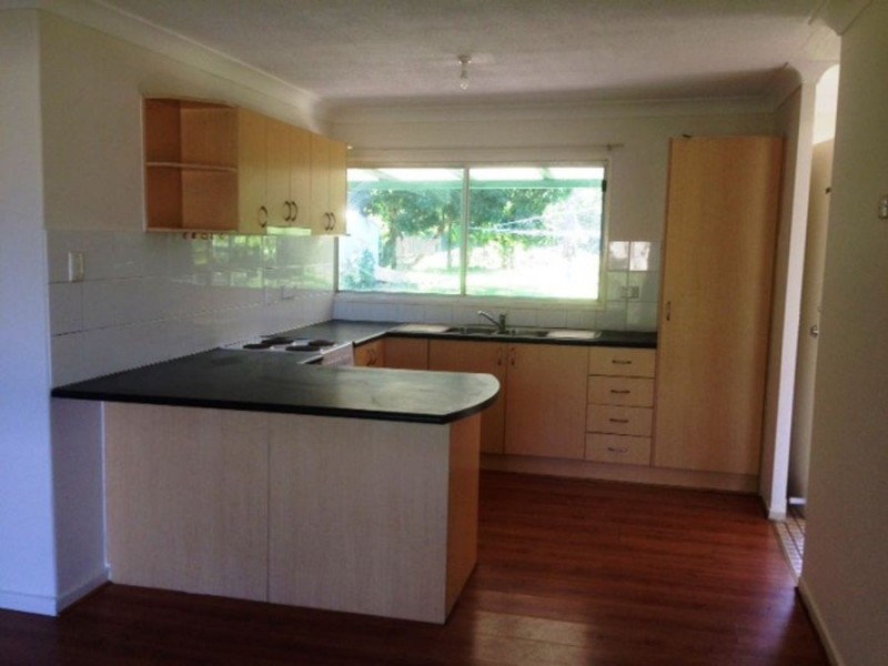 42 Macaranga Street, Marsden QLD 4132