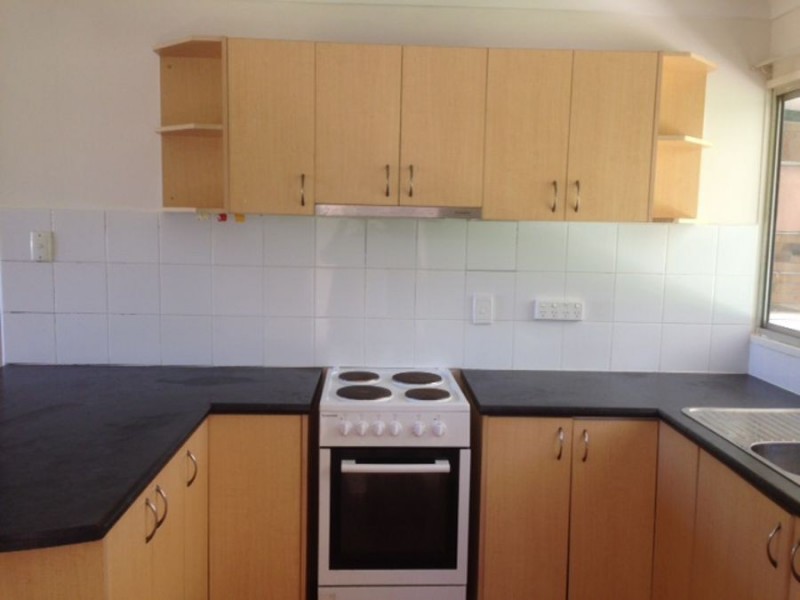 42 Macaranga Street, Marsden QLD 4132