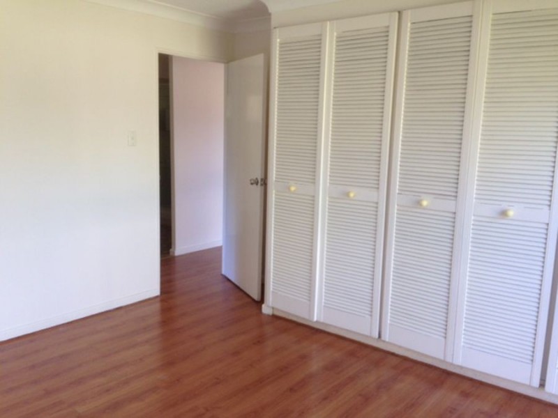 42 Macaranga Street, Marsden QLD 4132