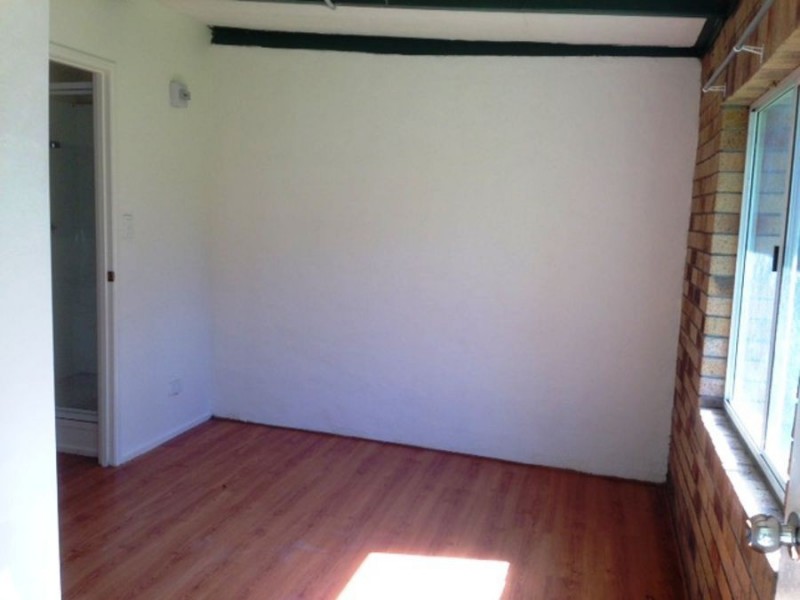 42 Macaranga Street, Marsden QLD 4132