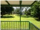42 Macaranga Street, Marsden QLD 4132