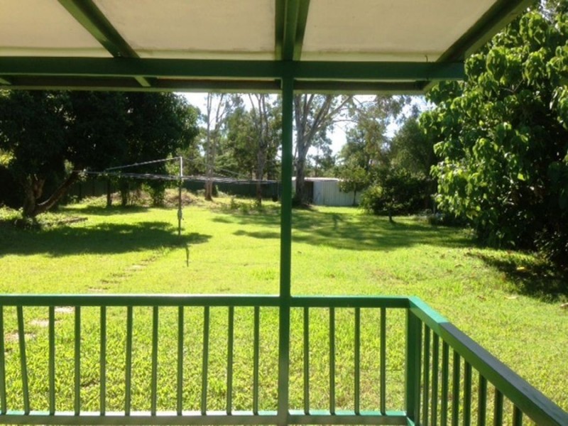 42 Macaranga Street, Marsden QLD 4132