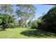42 Macaranga Street, Marsden QLD 4132