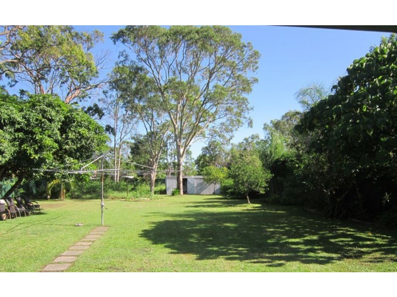 42 Macaranga Street, Marsden QLD 4132