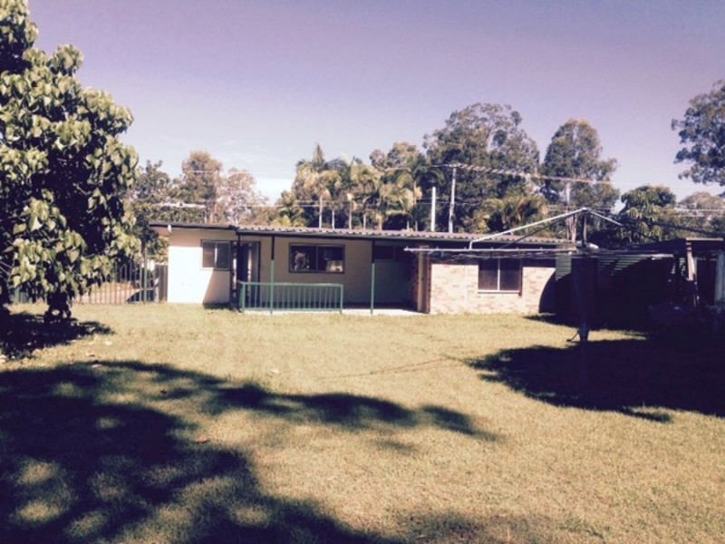 42 Macaranga Street, Marsden QLD 4132