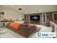 21 Buccaneer Way, Coomera Waters QLD 4209