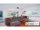 21 Buccaneer Way, Coomera Waters QLD 4209