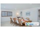 21 Buccaneer Way, Coomera Waters QLD 4209