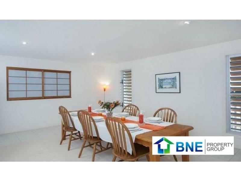 21 Buccaneer Way, Coomera Waters QLD 4209