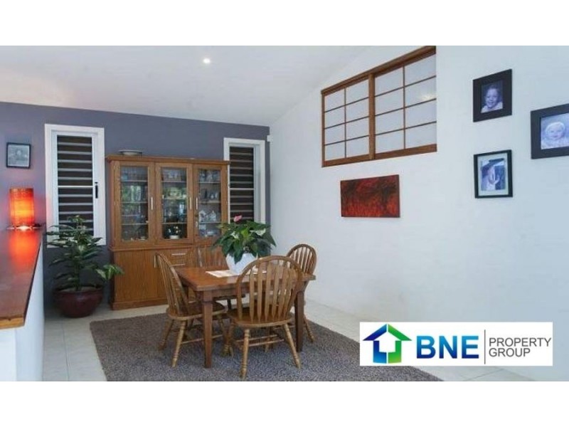 21 Buccaneer Way, Coomera Waters QLD 4209
