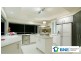 21 Buccaneer Way, Coomera Waters QLD 4209
