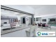 21 Buccaneer Way, Coomera Waters QLD 4209