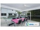 21 Buccaneer Way, Coomera Waters QLD 4209