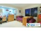 21 Buccaneer Way, Coomera Waters QLD 4209
