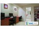 21 Buccaneer Way, Coomera Waters QLD 4209