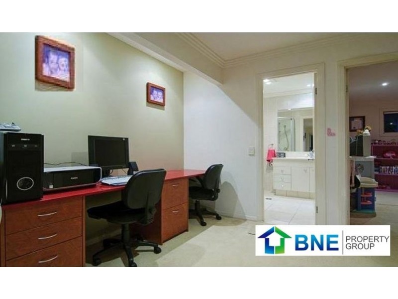 21 Buccaneer Way, Coomera Waters QLD 4209