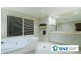 21 Buccaneer Way, Coomera Waters QLD 4209