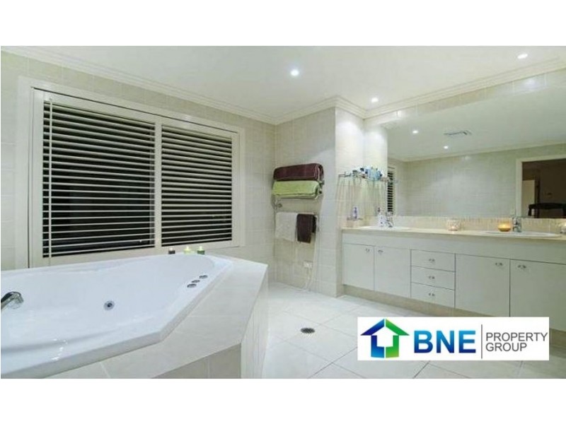 21 Buccaneer Way, Coomera Waters QLD 4209