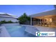 21 Buccaneer Way, Coomera Waters QLD 4209