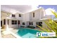 21 Buccaneer Way, Coomera Waters QLD 4209