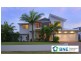21 Buccaneer Way, Coomera Waters QLD 4209