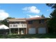 51 Arcoona St, Sunnybank QLD 4109