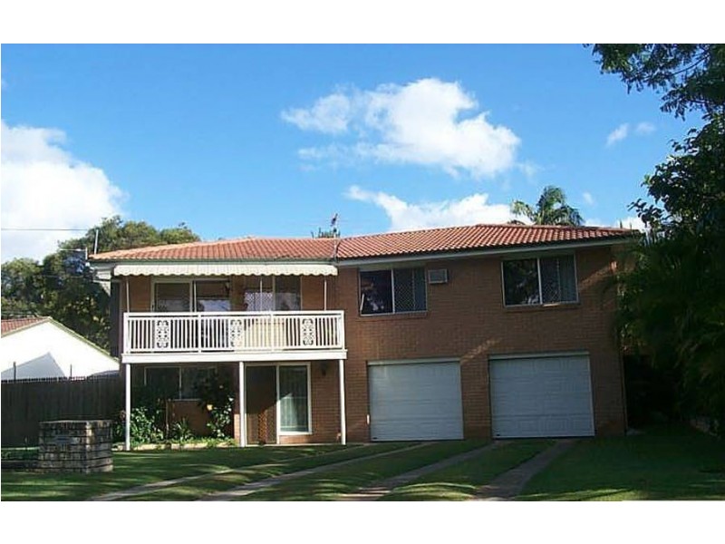 51 Arcoona St, Sunnybank QLD 4109