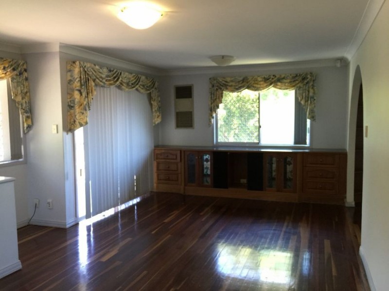 51 Arcoona St, Sunnybank QLD 4109