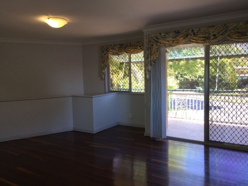 51 Arcoona St, Sunnybank QLD 4109