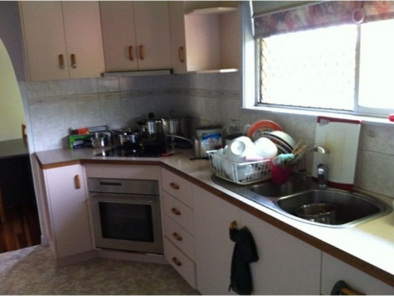 51 Arcoona St, Sunnybank QLD 4109