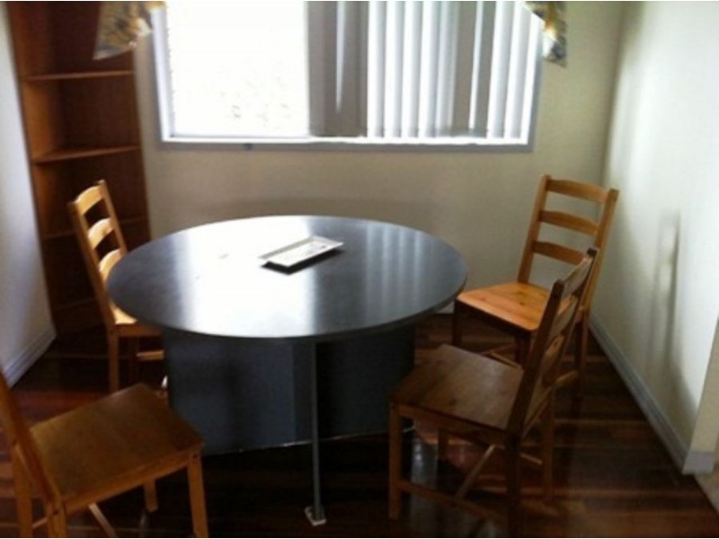 51 Arcoona St, Sunnybank QLD 4109