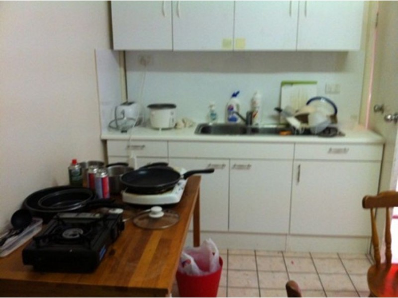 51 Arcoona St, Sunnybank QLD 4109