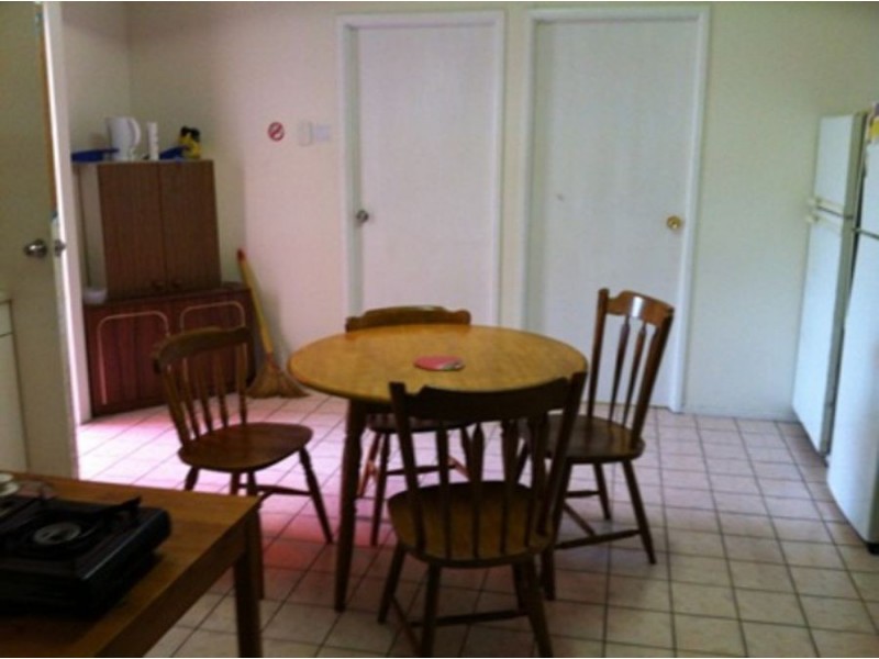 51 Arcoona St, Sunnybank QLD 4109