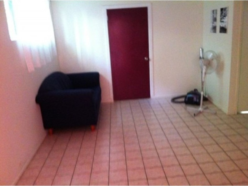 51 Arcoona St, Sunnybank QLD 4109