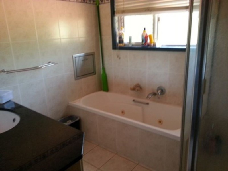 51 Arcoona St, Sunnybank QLD 4109