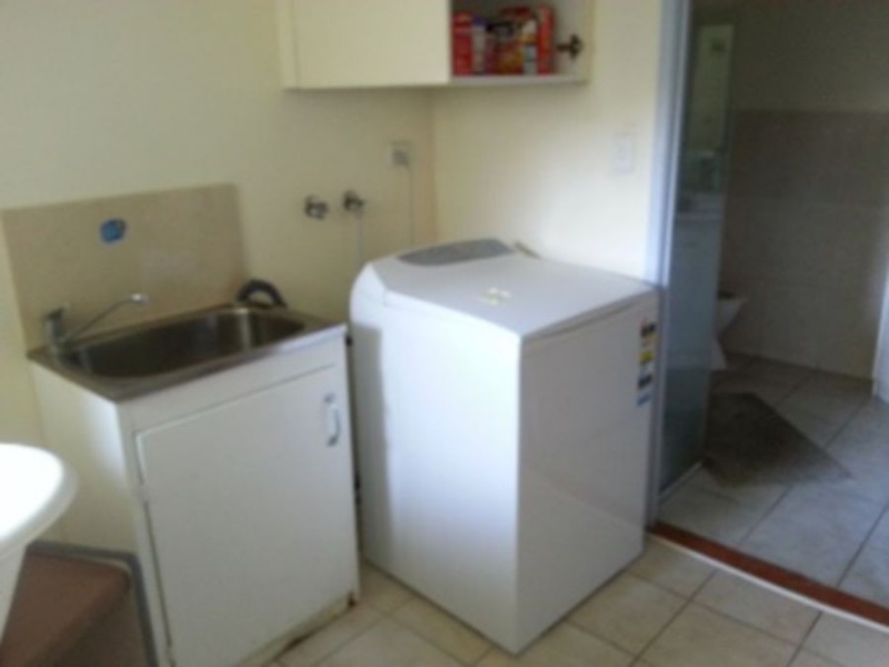 51 Arcoona St, Sunnybank QLD 4109