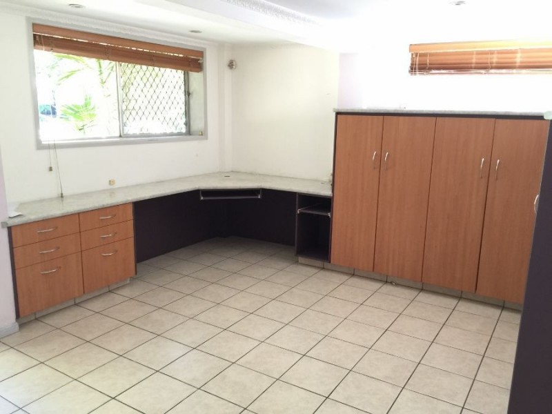 51 Arcoona St, Sunnybank QLD 4109