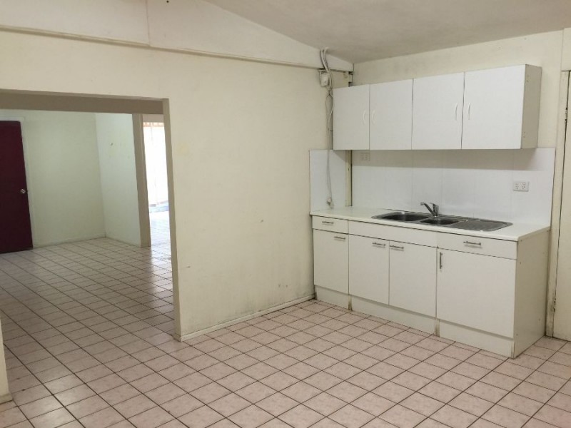 51 Arcoona St, Sunnybank QLD 4109