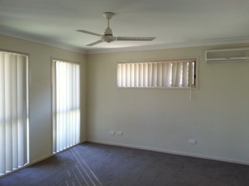 53B Shailer Road, Shailer Park QLD 4128