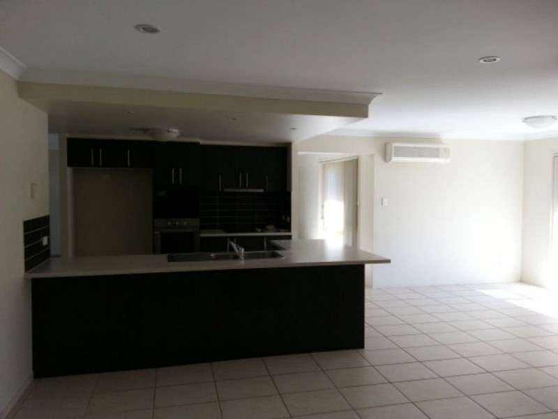 53B Shailer Road, Shailer Park QLD 4128