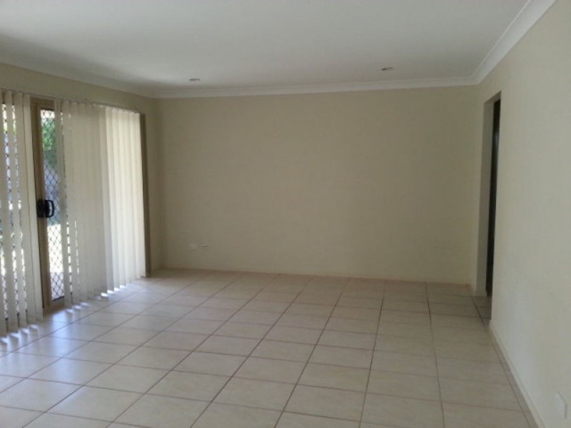 53B Shailer Road, Shailer Park QLD 4128