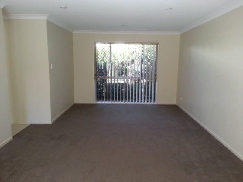 53B Shailer Road, Shailer Park QLD 4128