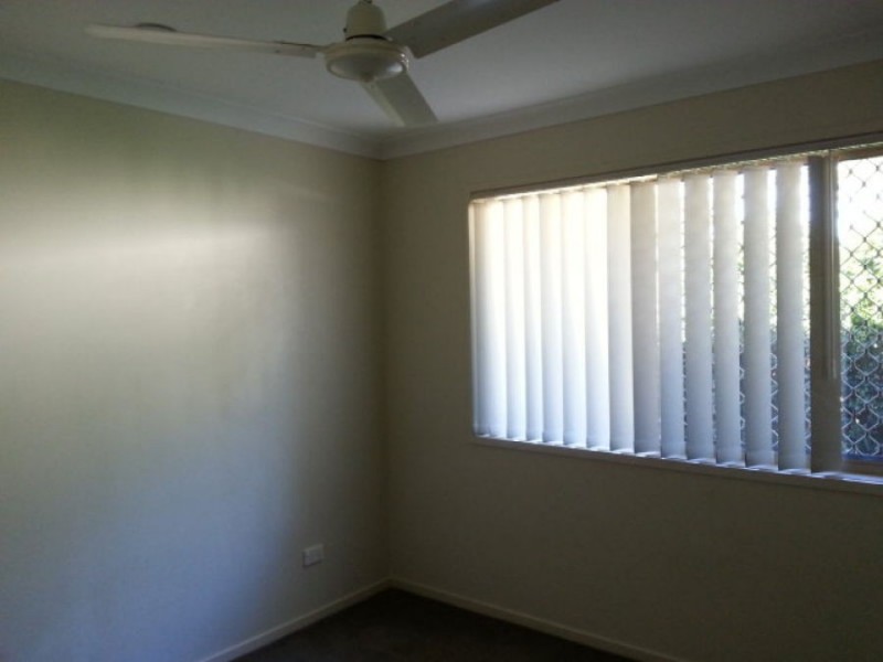 53B Shailer Road, Shailer Park QLD 4128