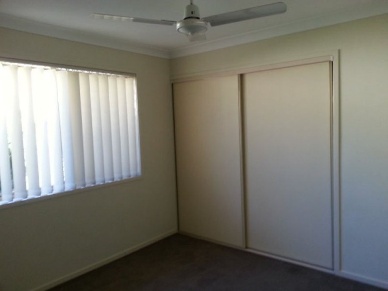 53B Shailer Road, Shailer Park QLD 4128