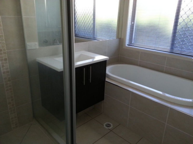 53B Shailer Road, Shailer Park QLD 4128