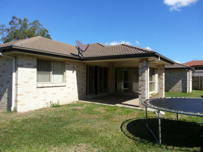 53B Shailer Road, Shailer Park QLD 4128