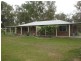 78-84 Braemar Road, North Maclean QLD 4280
