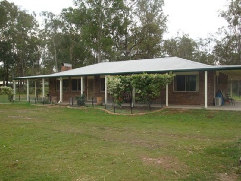78-84 Braemar Road, North Maclean QLD 4280