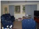 78-84 Braemar Road, North Maclean QLD 4280