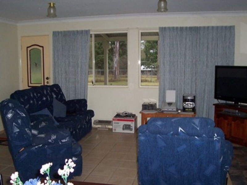 78-84 Braemar Road, North Maclean QLD 4280
